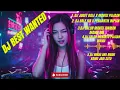 Download Lagu 🕺 DJ Full Bass Paling Mantap – Musik Remix Bikin Suasana Pecah!💥