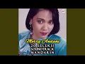 Lagu Maafkan Kasih