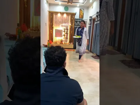 tadap tadap is dil se ahha nikal gayi 🤣 #comedy #funnyvideos #viralvideos