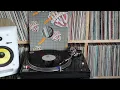 Prince - Uptown (Edit) (1980)