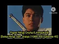 Download Lagu All Sekai Ninja Sen Jiraiya Monsters/Villains