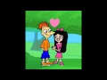 Download Lagu Phineas Flynn and Isabella Garcia Shapiro  What Might Have Been