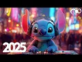 Download Lagu [MOOD UP] 🎧 EDM Music Mix 2025 🔥⚡ EDM Bass Boosted Music Mix 💛 Best Of EDM