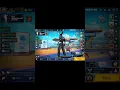 Download Lagu 😂https://www.mediafire.com/file/nsho36esyq69v/SENZO_1k_%259C%2585_GLlTCH_%25F0%259F%258C%25B3/file