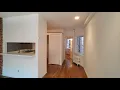227 East 96