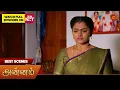 Download Lagu Annam - Best Scenes | 29 Aug 2025 | Tamil Serial | Sun TV