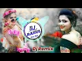 Jhino Jhino Dukhey Matho | Priya Gupta 2021 New Song~Maina Rao || Hi-Fi 3D Brazil / Dj Rahul sambhar
