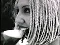 Assorted Jelly Beans - "No Time" Kung Fu Records