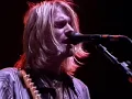 Nirvana - Serve The Servants (Phoenix, Arizona 10/18/93) [UPGRADE]
