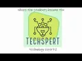 Episode 25 Top 5 Tips - Schoology Calendar