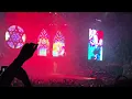 Bring Me The Horizon Dark Side T-Mobile Center Kansas City Missouri May 12 2026