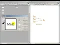 Create a subVI in LabVIEW