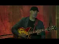 Peter Bernstein & Ed Cherry Quartet - You Go To My Head