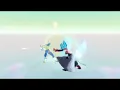 Download Lagu Dragon Ball Xenovere 2 mod showcase Kaira