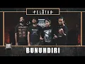 Download Lagu BUNUHDIRI // PELATAR LIVE