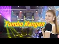 Download Lagu Intan Chacha - Tombo Kangen | Duta Nirwana Music [OFFICIAL]