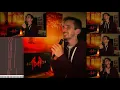 Fall For Me - Sleep Token (Vocal / Vocoder Cover)