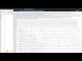 Importing Data from Github to Power BI