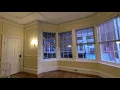 1811 Pine St Philadelphia PA Rental