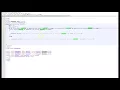 JavaScript Array of checkboxes