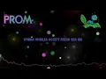 The Acceptance Song - Lyrics - The Prom - Netflix