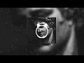 Download Lagu Lil Texas - Die Young (Sped Up)