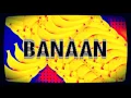 Download Lagu JEBROER feat. STEPHERD \u0026 SKINTO \u0026 JAYH - Banaan [Ruthless Remix]