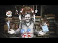 What Makes the Cat in the Hat SO Great Creating an Early Learning Classic