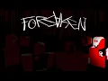 FORSAKEN OST - They re All Yours Script Builder John Doe Theme