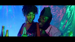 wale wonda shayo official video starring babatee ijebu okunnu