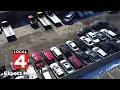 Local 4 News at 5 -