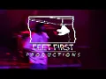 Turnover - Cutting My Fingers Off