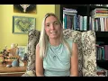 Uranus Conjunct the North Node in Synastry Enlightening Electrifying
