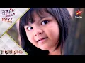 Download Lagu Ghum Hai Kisikey Pyaar Meiin | Kahaan hain Savi ke baba?