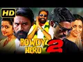 Download Lagu Rowdy Hero 2 (Kodi) - Trisha Krishnan \u0026 Dhanush Blockbuster Hindi Dubbed Movie| Anupama Parameswaran