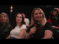The Neighborhood Episode 2 | Season 3