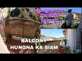 Download Lagu De balkonoverkappingen in Italië behoren tot de mooiste ter wereld.