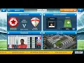 Download Lagu Dream League Soccer 2019 - The best goal ever 👍👍