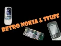 Nokia 2330c  Refurbish | Restoration  #4K