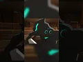 Download Lagu Playing Genji in OW2: Expectations vs. Reality