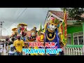 Download Lagu KAWIN KIAI // BUROK MJM // LIVE SERANG DEPOK