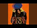 Download Lagu Democrazy