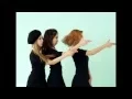 Download Lagu [ENG SUB] Mamamoo (마마무) ~ 1cm의 자존심 (Taller than You)   (MV)