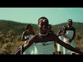 BOBO WÊ - BENIN (official video)