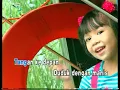Download Lagu AVSEQ03