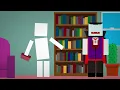 How Far Would You Go To Stay Young? - Elizabeth Báthory's Story