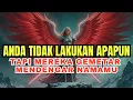 Download Lagu JIWA TERPILIH ✨ INILAH ALASAN MENGAPA MEREKA TAKUT PADA ANDA🔥