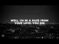 Snoh Aalegra - DO 4 LOVE / lyrics