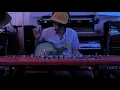Download Lagu Daniel Halaby - You Will Never Understand Me (Live at theLab Studio)