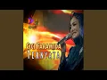Download Lagu Ternyata